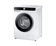ZESTAW Samsung Suszarka DV90DG6845LKU4 + Pralka WW90DG6U25LKU4 + Łącznik SKK-UDW - 1542209 - zdjęcie 13